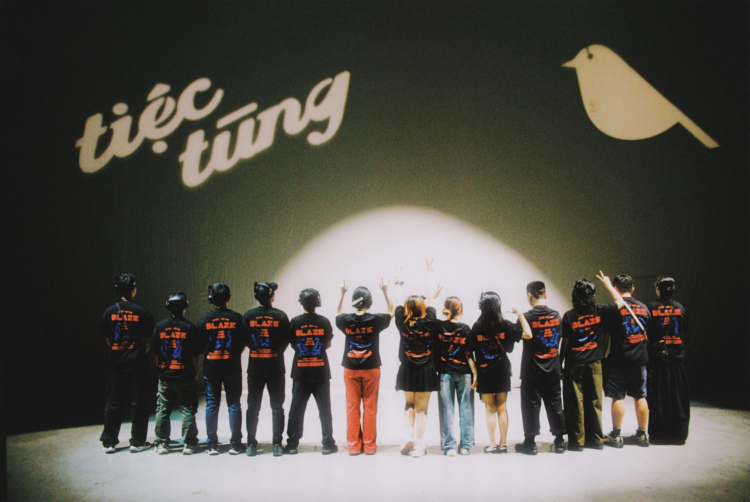 Processed with VSCO with au1 preset